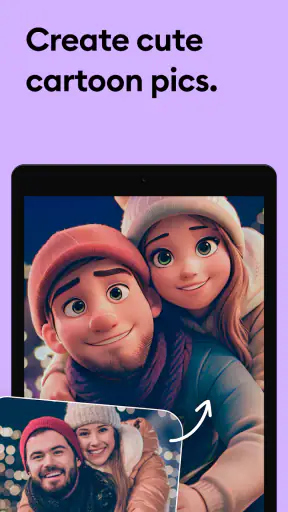 Remini - AI Photo Enhancer screenshot 12
