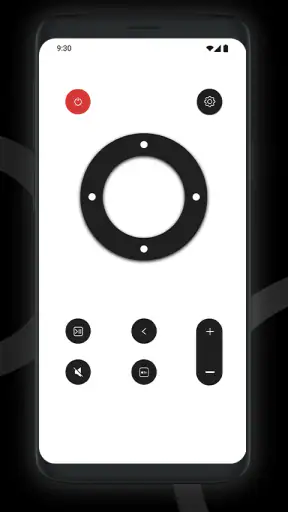 Smart Remote: Universal TV screenshot 4