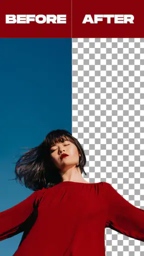 Remove Background From Video screenshot 10