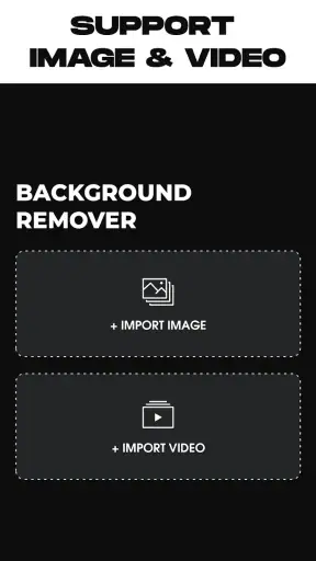 Remove Background From Video screenshot 11