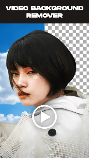 Remove Background From Video screenshot 12