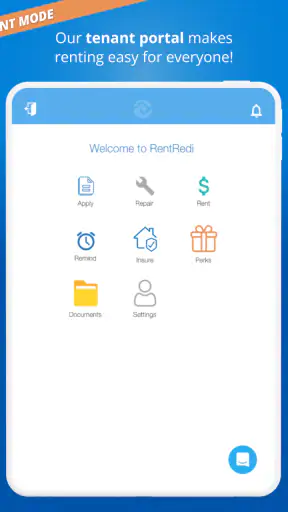 RentRedi for Tenants & Owners screenshot 10