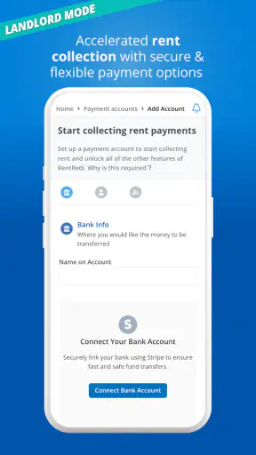 RentRedi for Tenants & Owners screenshot 5