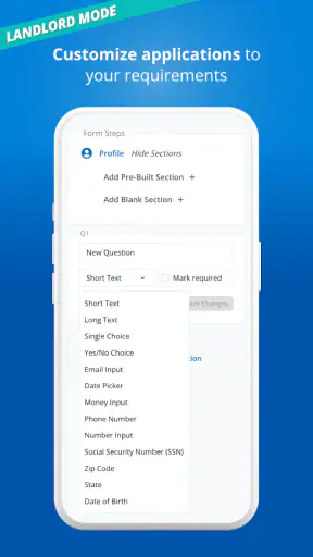 RentRedi for Tenants & Owners screenshot 6