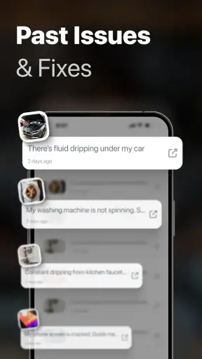 RepairBuddy - AI Fix screenshot 10