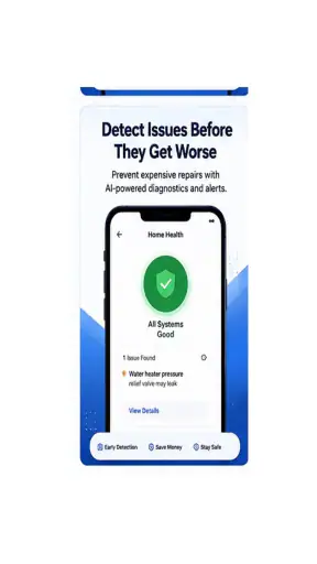 RepairsMe-AI Repair Assistant screenshot 6