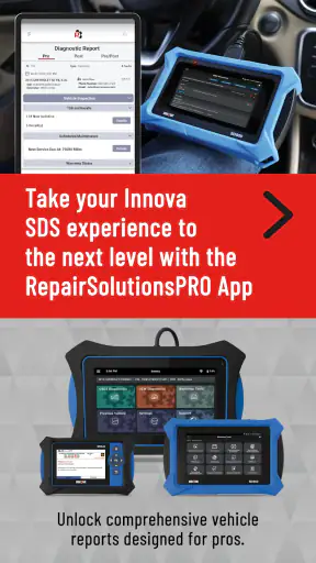 RepairSolutionsPRO screenshot 6