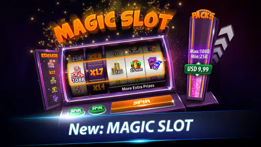 Rest Poker : Texas Holdem Game screenshot 7