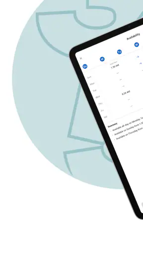 Restaurant365 screenshot 10