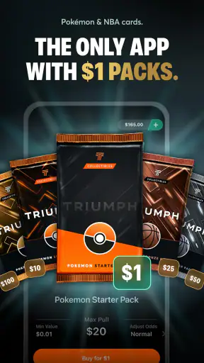 Rips by Triumph screenshot 5