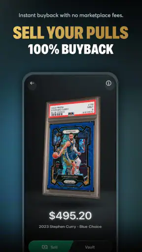 Rips by Triumph screenshot 8