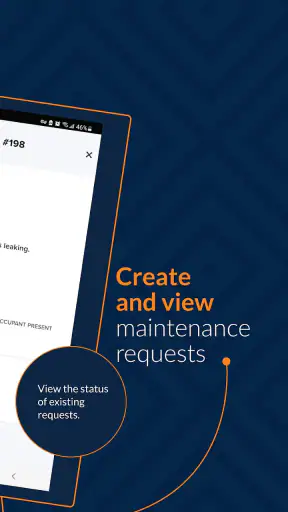 rmResident screenshot 7