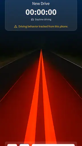 RoadReady Ohio screenshot 2