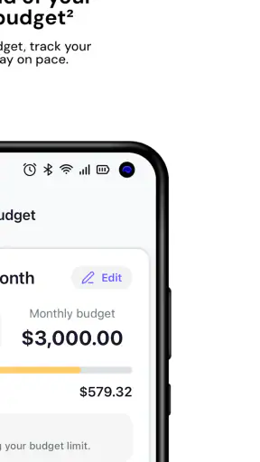 Rocco - Fast Cash Advance screenshot 5