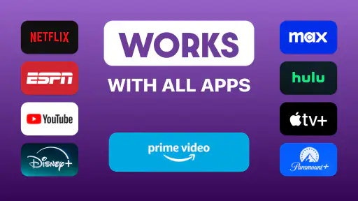 Roku Screen Mirror & Cast TV screenshot 10