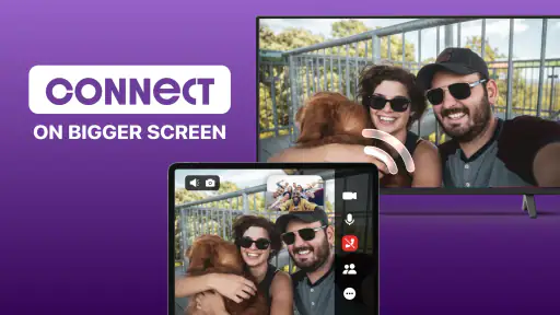 Roku Screen Mirror & Cast TV screenshot 12