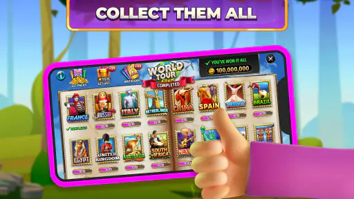 Rummy Rush - Classic Card Game screenshot 9