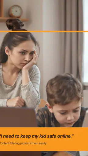 Safes - Parental Control screenshot 11