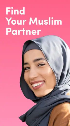 Salams: Halal Muslim Marriage screenshot 7