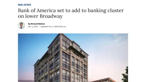 San Antonio Express-News screenshot 9