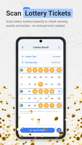 ScanNow Home screenshot 11