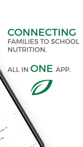 SchoolCafé screenshot 6