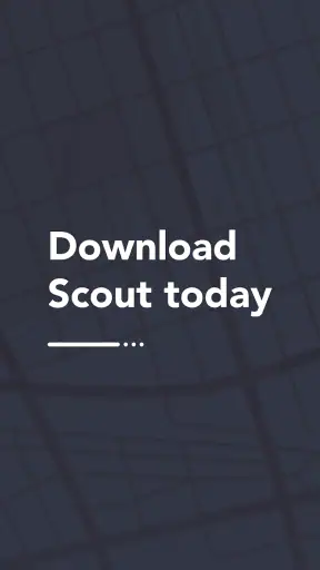 Scout: Family Location 360 screenshot 8