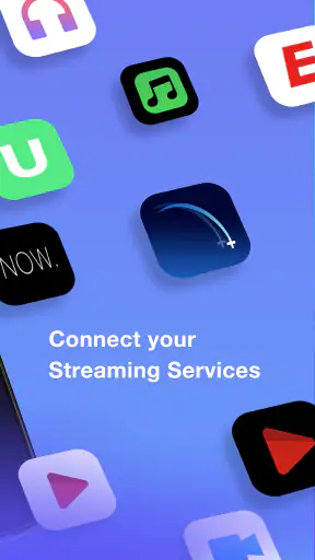 Screen Mirroring - TV Miracast screenshot 4