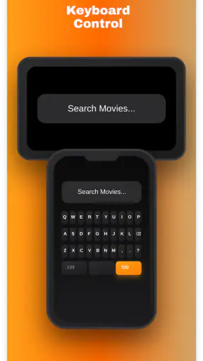 Screen Mirroring for Smart TV screenshot 11