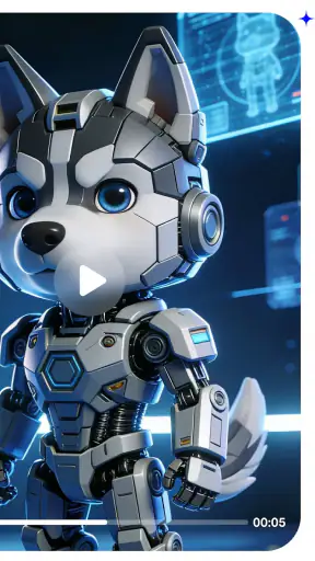 SeeGen AI: Seedance 2.0 & 2.5 screenshot 6