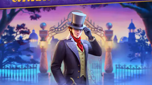 Seekers Notes: Hidden Objects screenshot 12