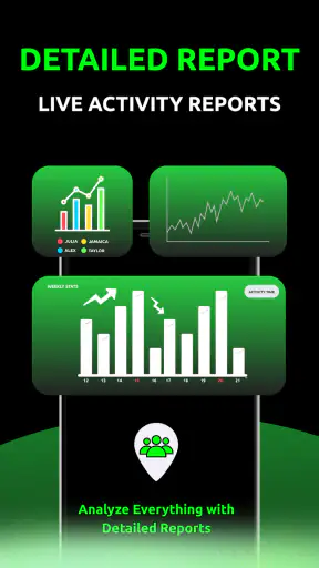 SeeLog screenshot 2