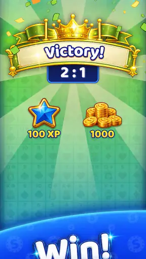 Sequence® World screenshot 7