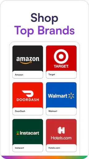 Sezzle: Buy Now, Pay Later screenshot 2