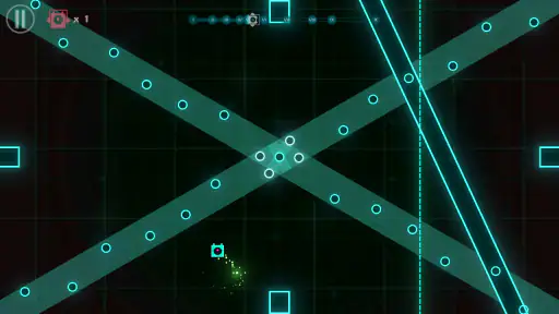Shape Music Rhythm screenshot 10