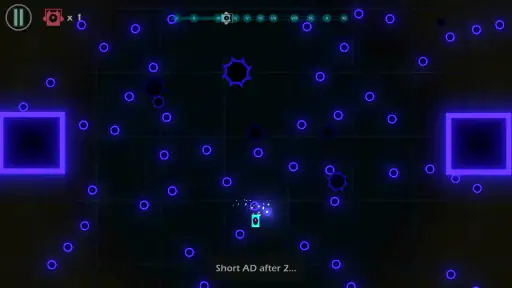 Shape Music Rhythm screenshot 12