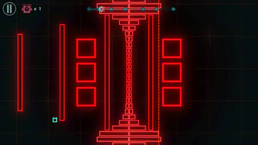 Shape Music Rhythm screenshot 3