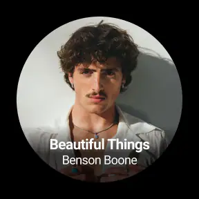 Shazam: Find Music & Concerts screenshot 10