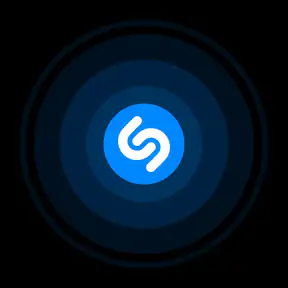Shazam: Find Music & Concerts screenshot 9