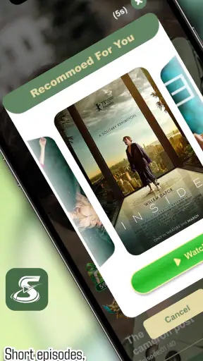 ShortFly screenshot 6