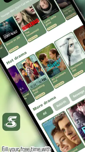 ShortFly screenshot 8