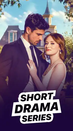 Shortical Drama TV Short Reels screenshot 12