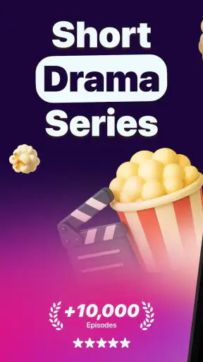 Shortical Drama TV Short Reels screenshot 9
