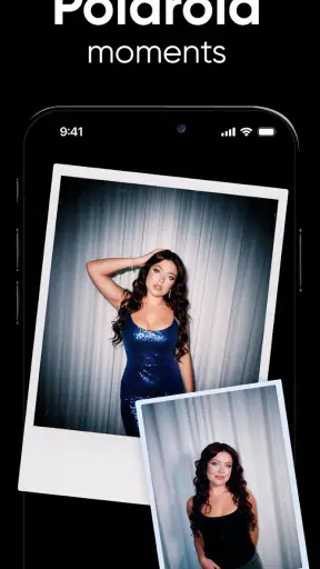 Shots - AI Photo & Video Maker screenshot 3