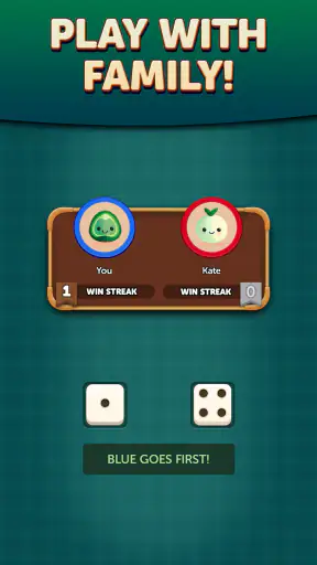 Shut The Box screenshot 10