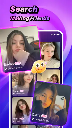 Shxging screenshot 9