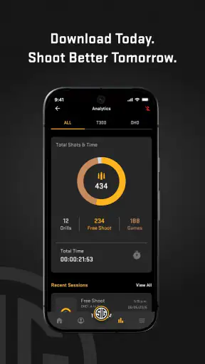 SIG CONNECT screenshot 7