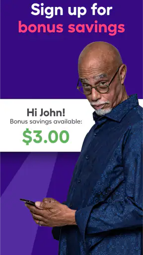 SingleCare - Rx Coupons screenshot 6