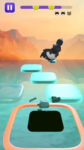Sky Paws screenshot 6