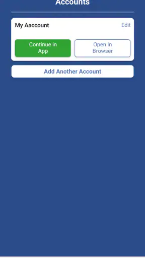 Skyward Mobile Access screenshot 3